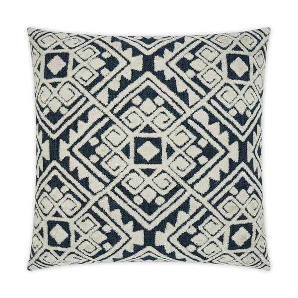 Dv Kap Dolce Pillow