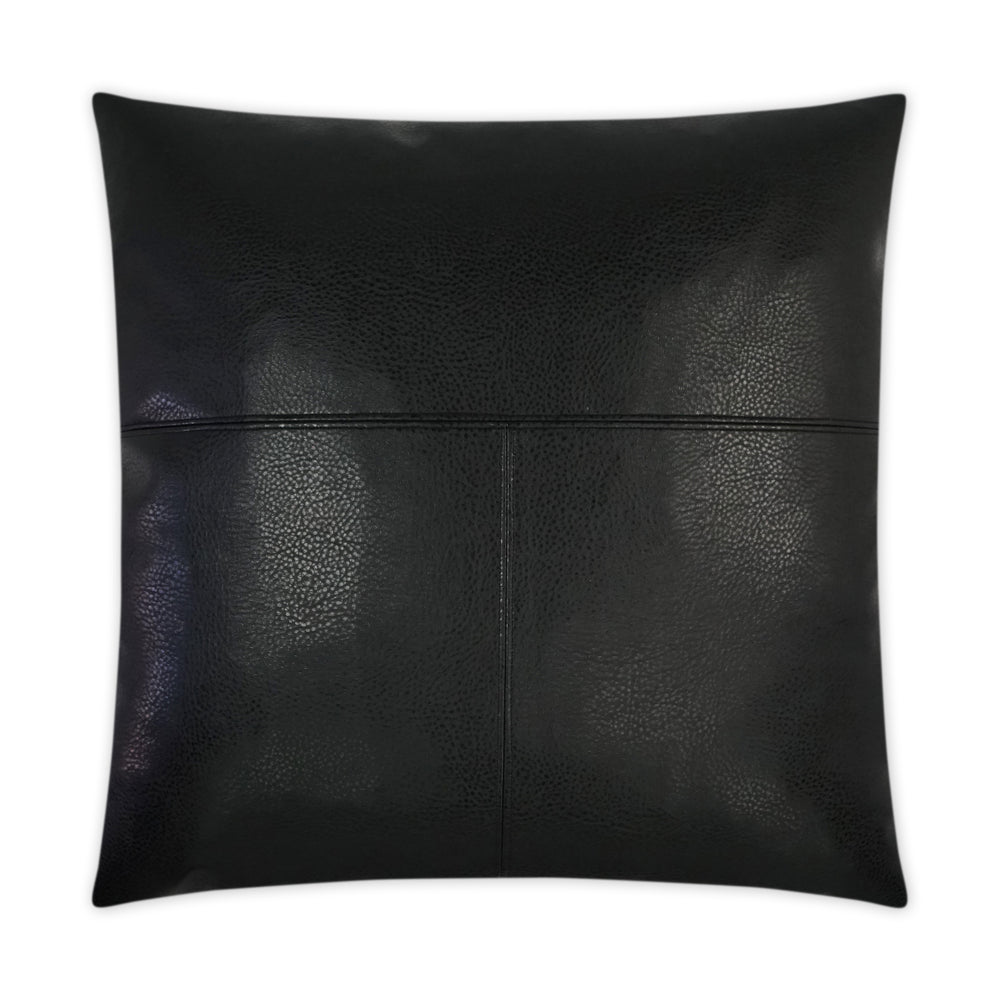 Dv Kap Rodeo Pillow