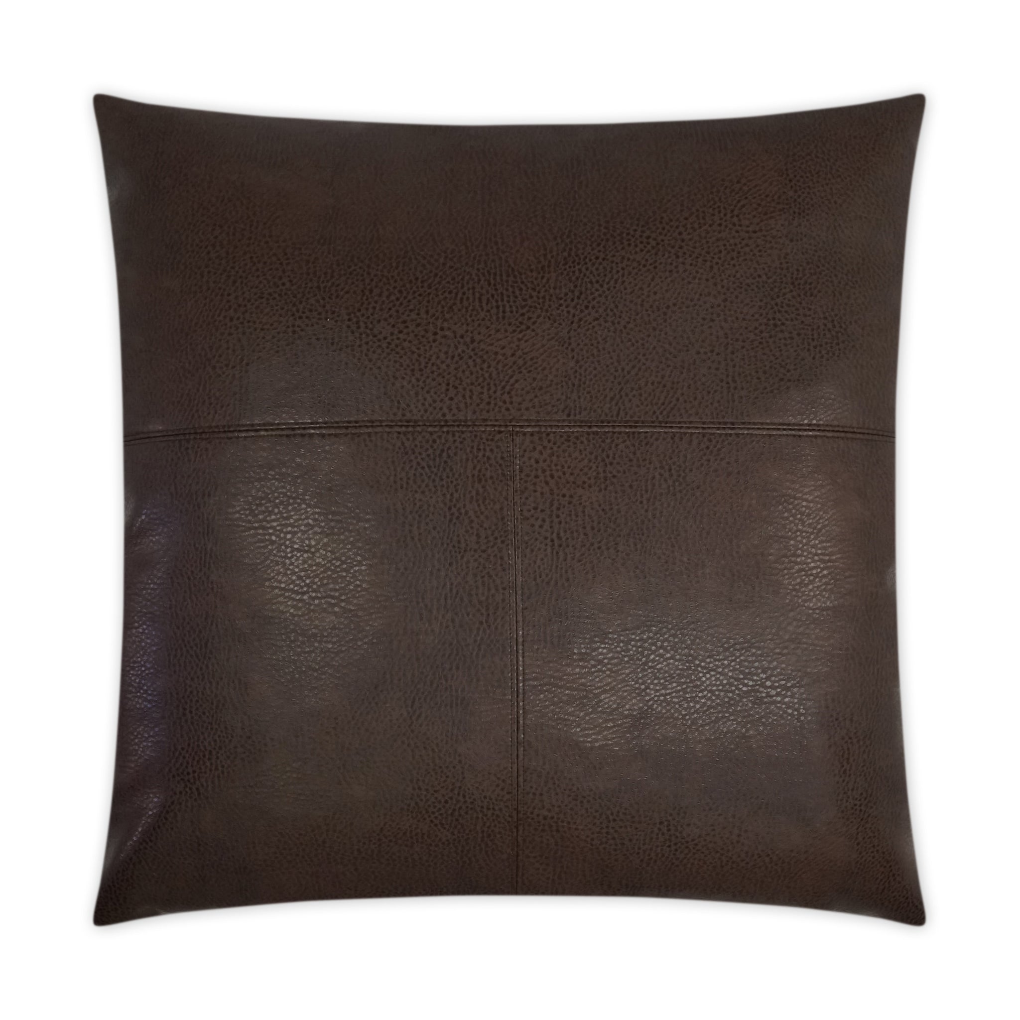 Dv Kap Rodeo Pillow