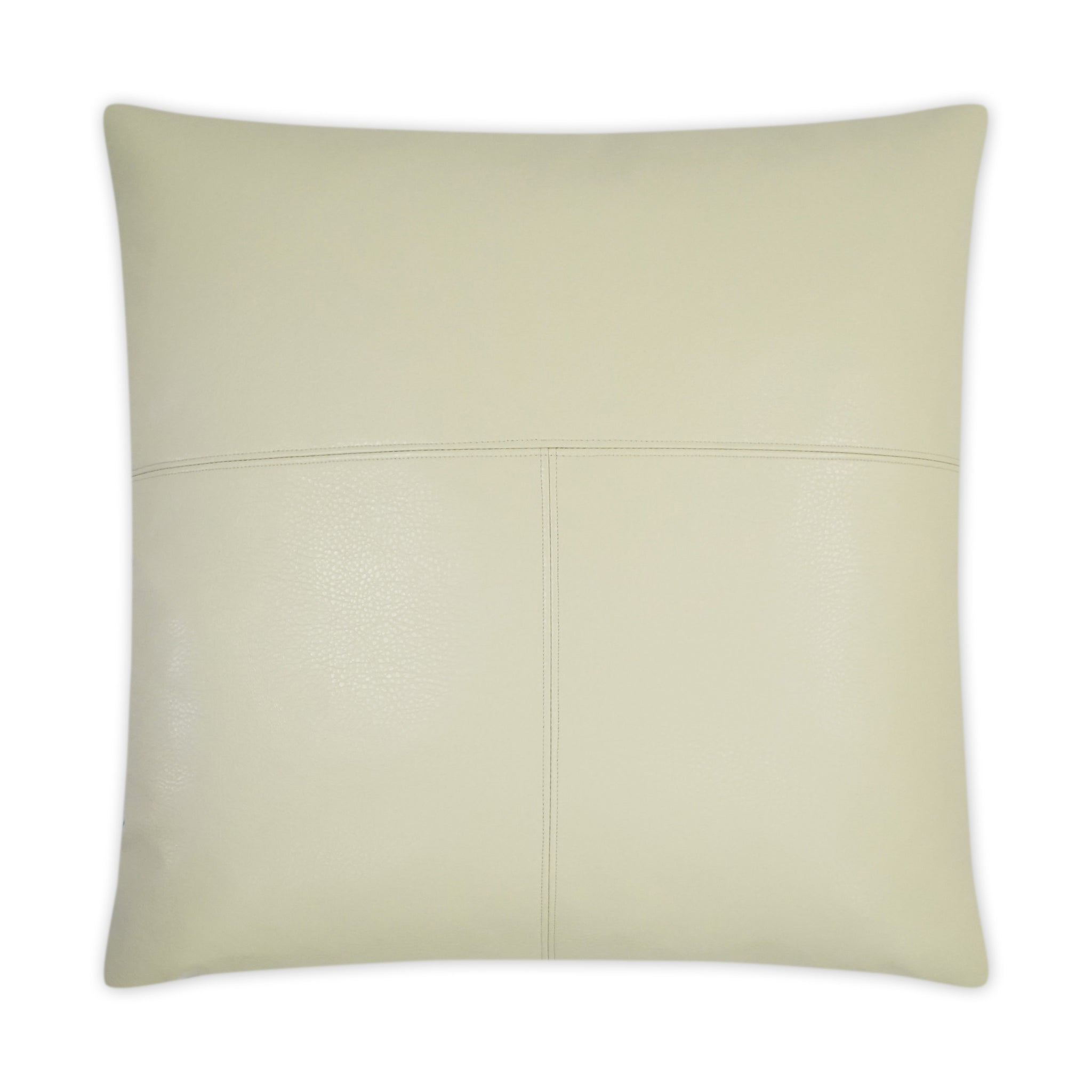 Dv Kap Rodeo Pillow