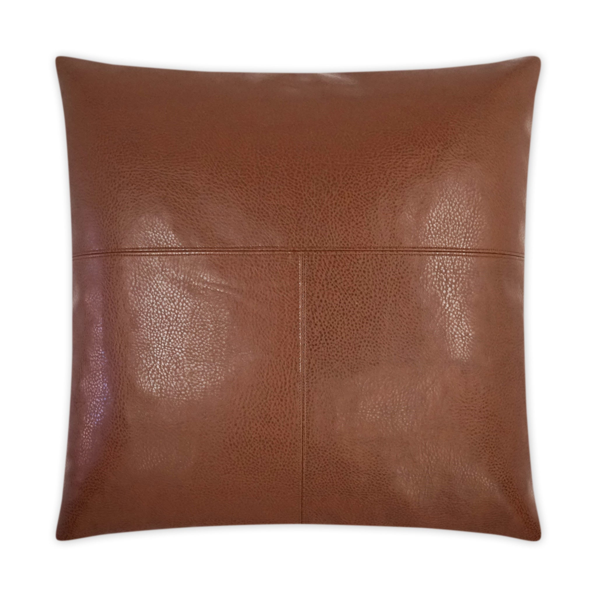 Dv Kap Rodeo Pillow