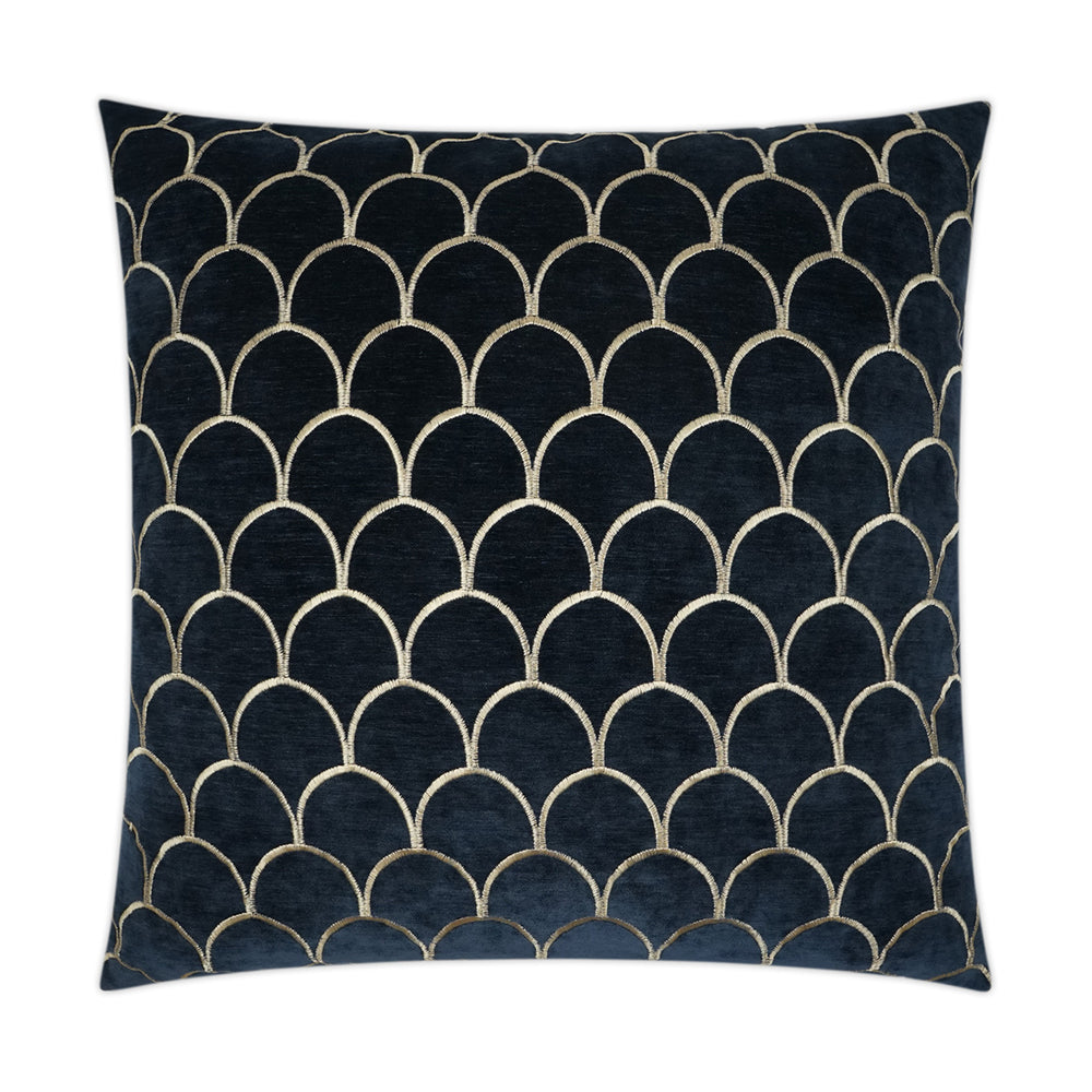 Dv Kap Arvana Pillow