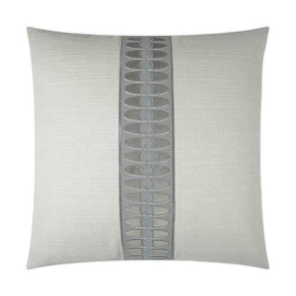 Dv Kap Mati Linen Pillow