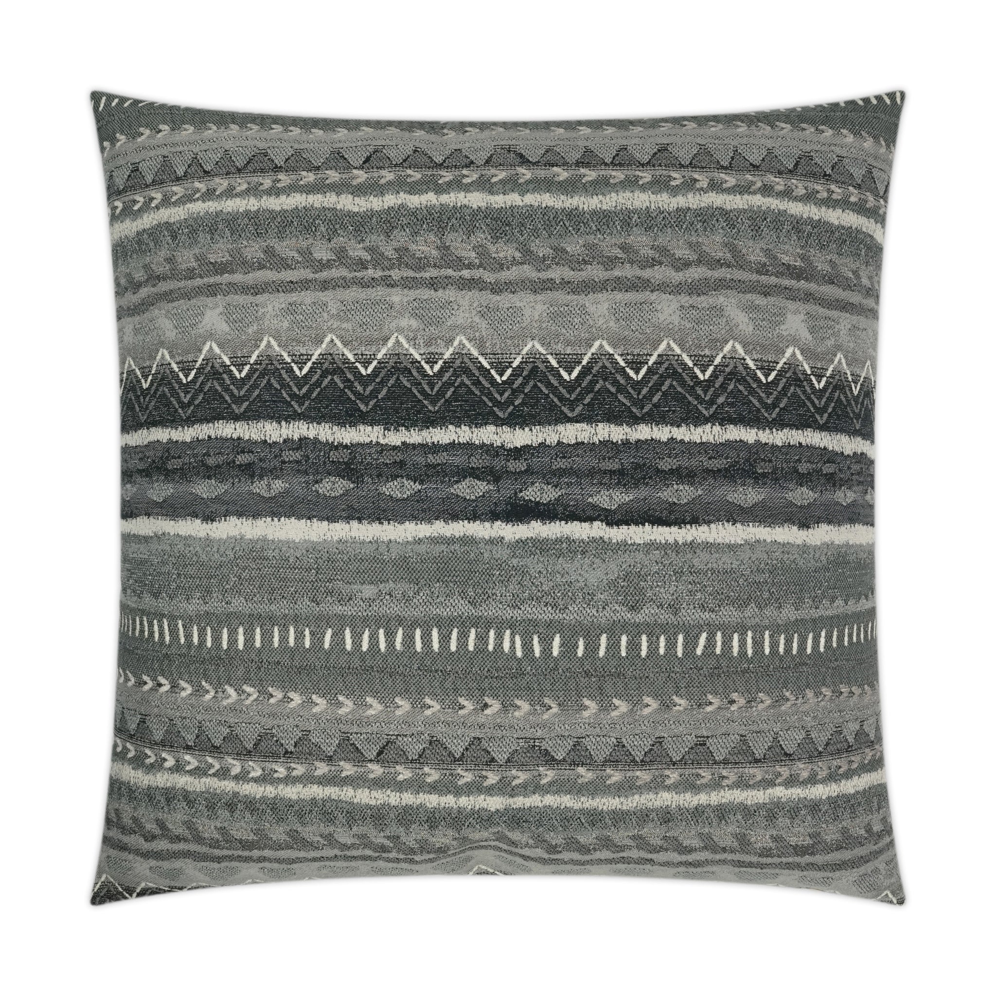 Dv Kap Crafting Pillow