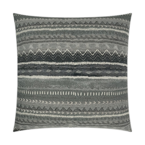 Dv Kap Crafting Pillow