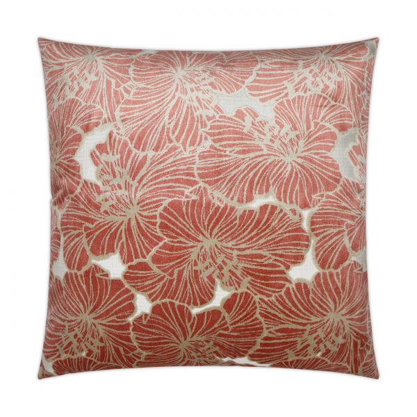 Dv Kap Irinia Pillow