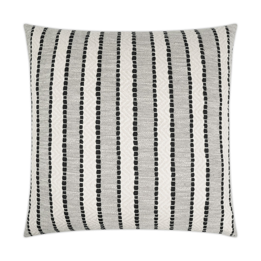 Dv Kap Inca Trail Pillow