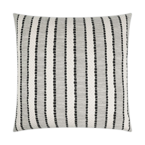 Dv Kap Inca Trail Pillow