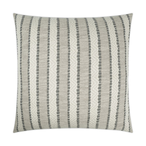 Dv Kap Inca Trail Pillow