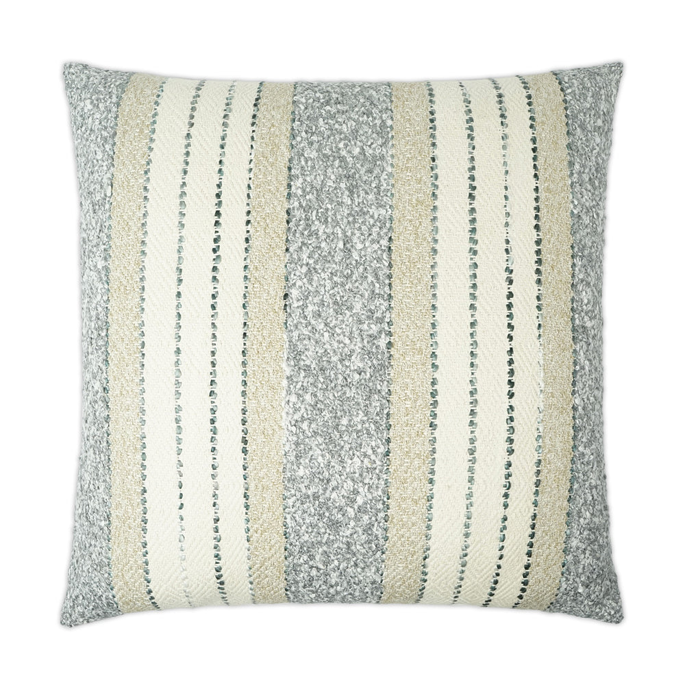 Dv Kap Woven Path Pillow