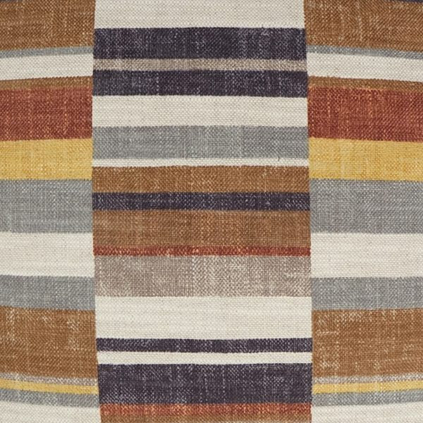 Dv Kap Tumbler Pillow