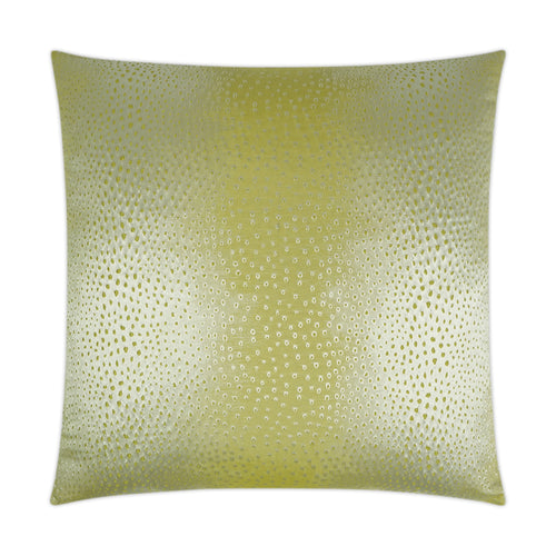 Dv Kap Lounge Lizard Pillow