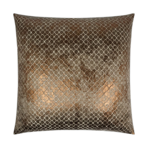 Dv Kap Beadling Pillow