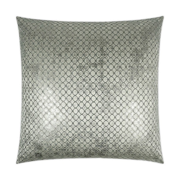 Dv Kap Beadling Pillow