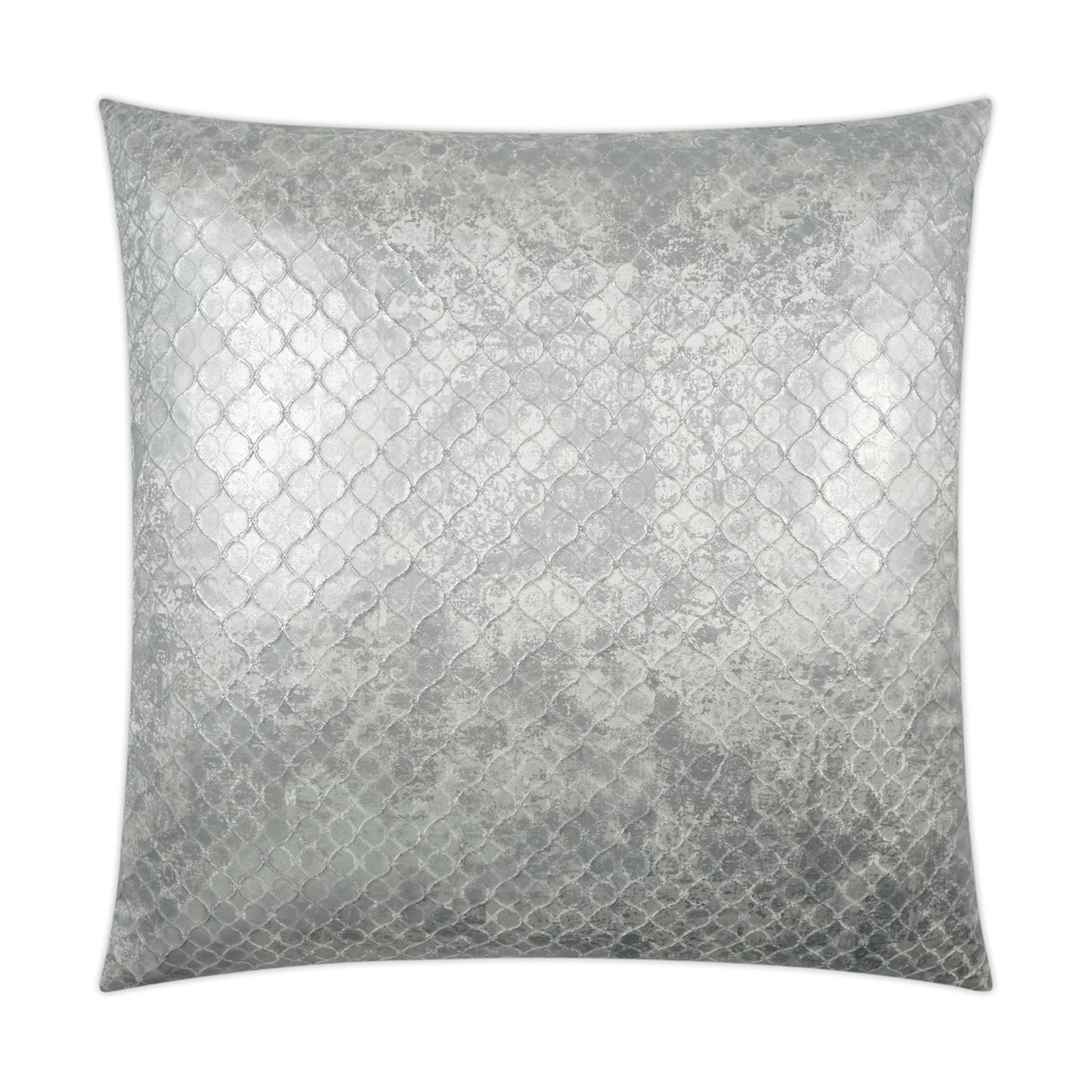 Dv Kap Beadling Pillow