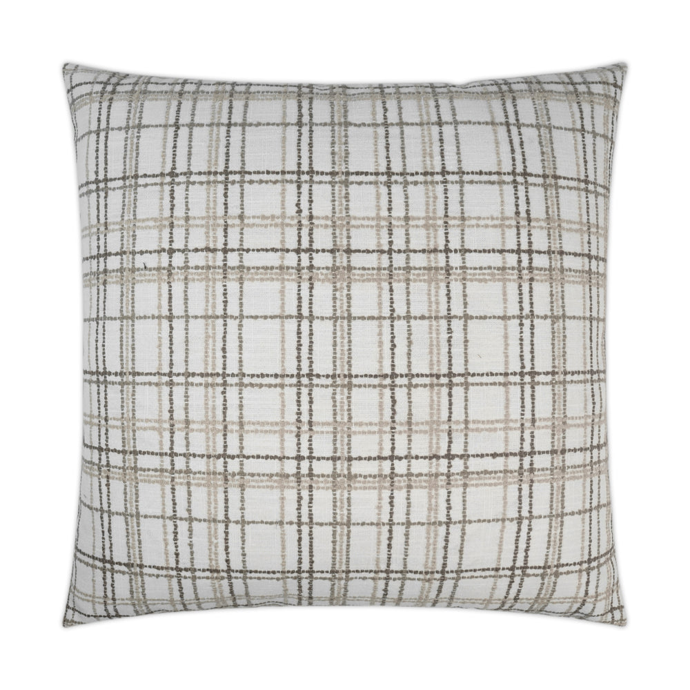 Dv Kap Foothills Pillow