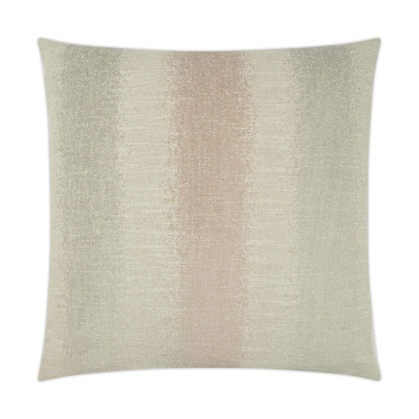 Dv Kap Eleanor Pillow