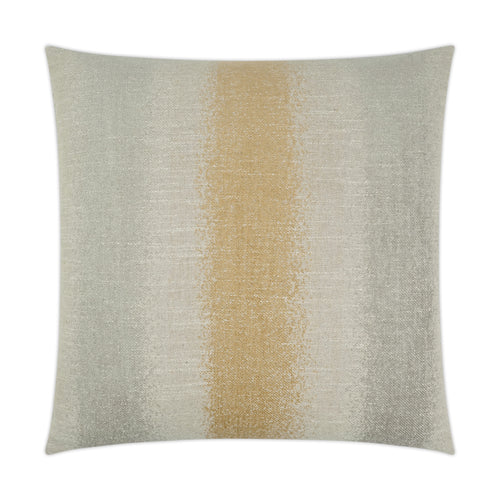 Dv Kap Eleanor Pillow