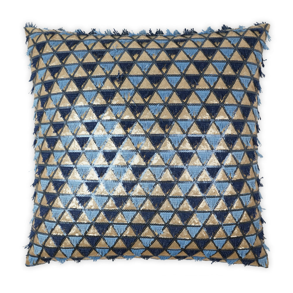 Dv Kap Wink Pillow