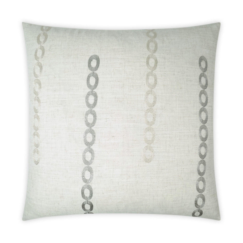 Dv Kap Links Pillow