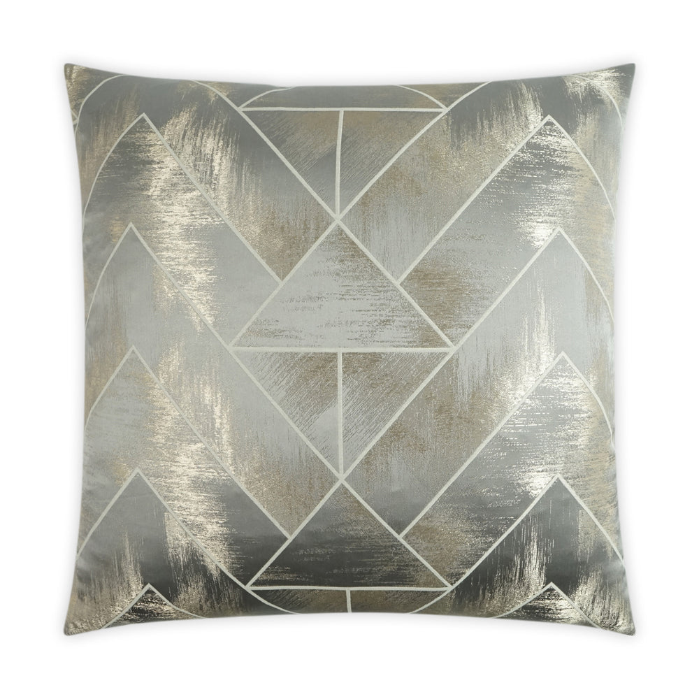 Dv Kap Catania Pillow