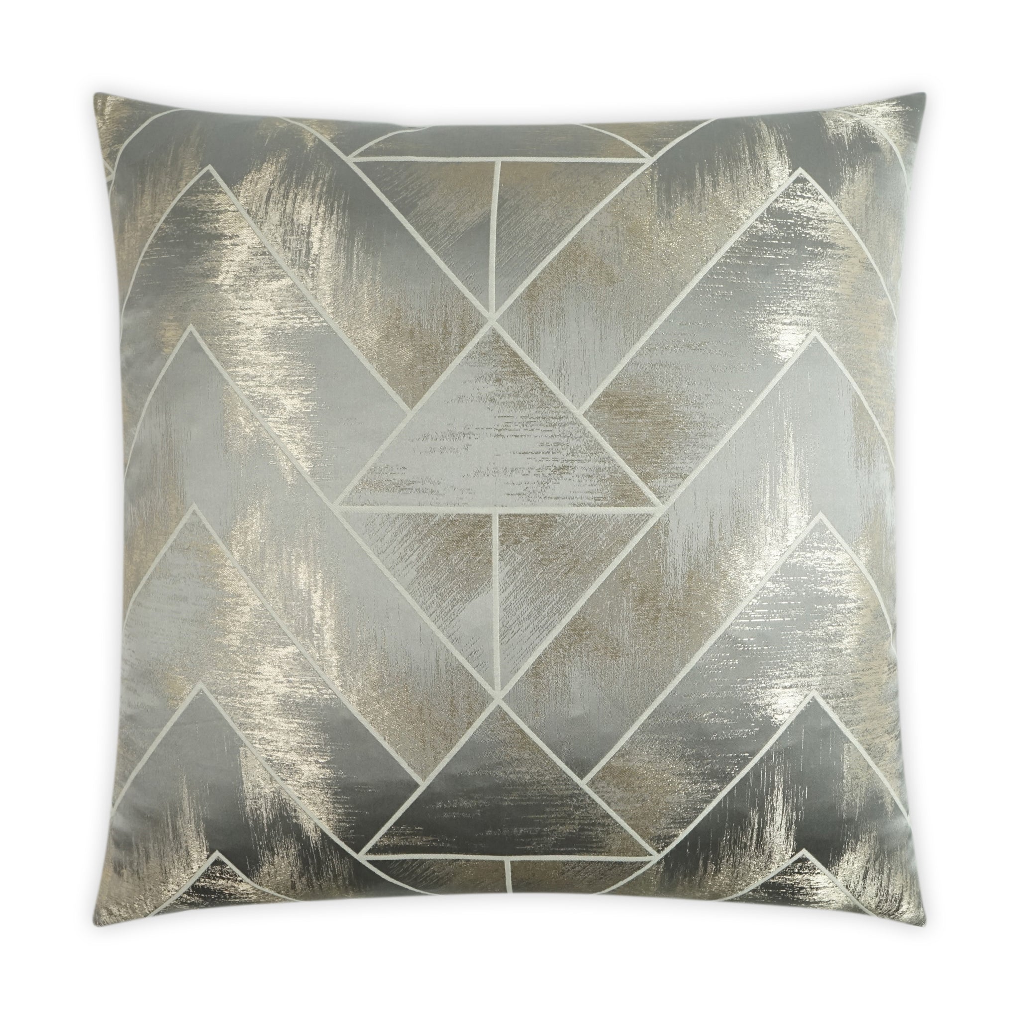 Dv Kap Catania Pillow