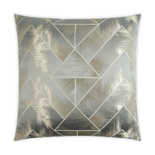 Dv Kap Catania Pillow