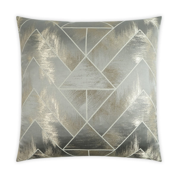 Dv Kap Catania Pillow