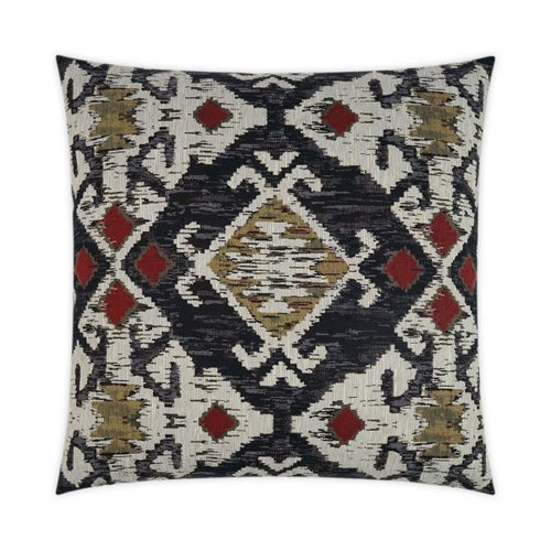 Dv Kap Tremont Pillow