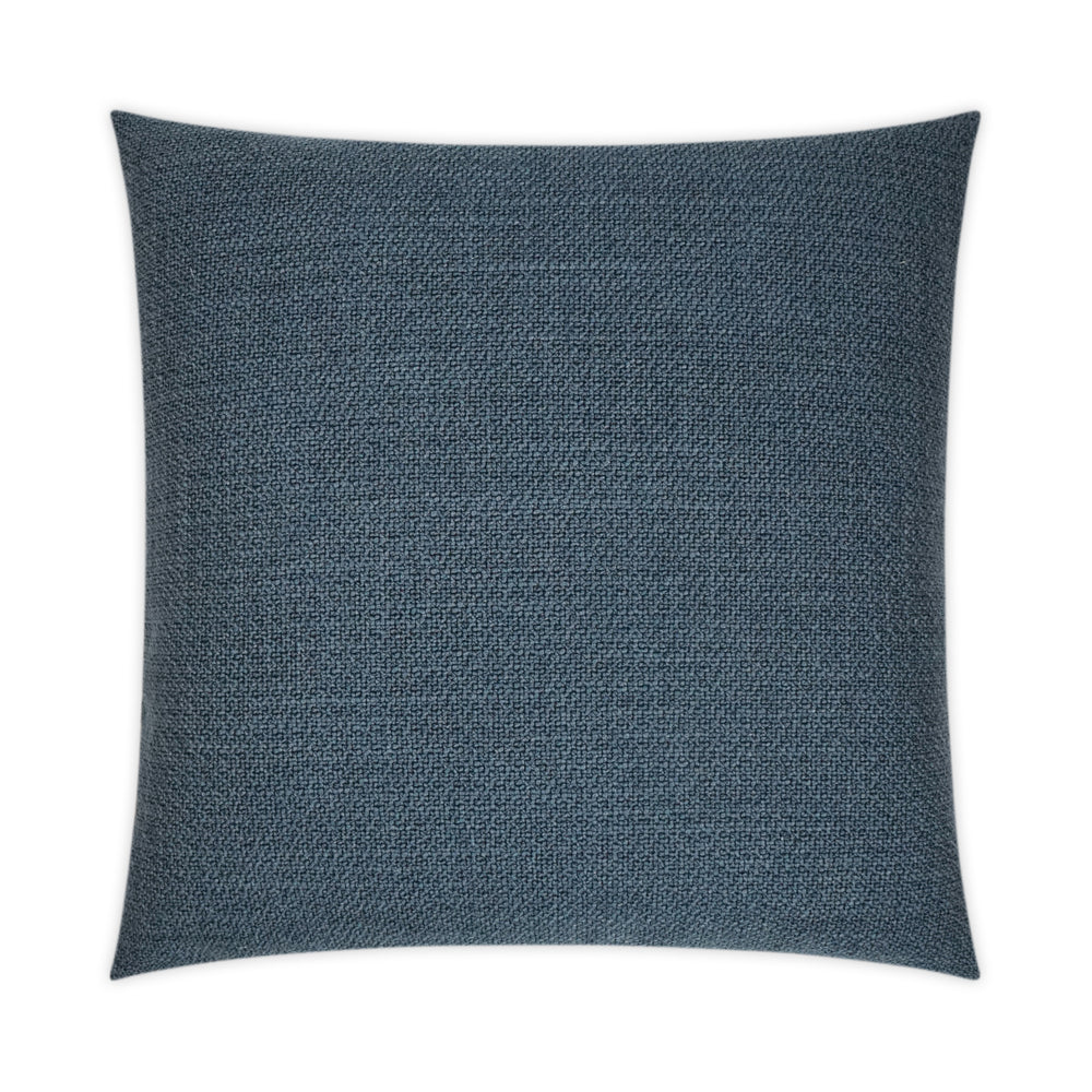 Dv Kap Futura Pillow