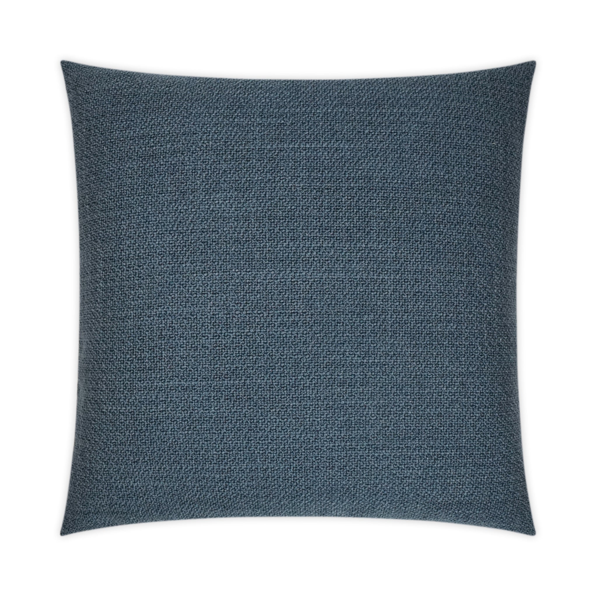 Dv Kap Futura Pillow