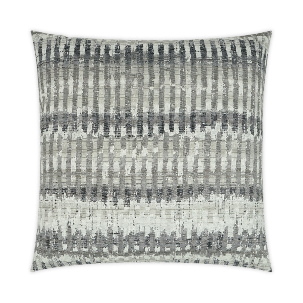 Dv Kap Handcraft Pillow