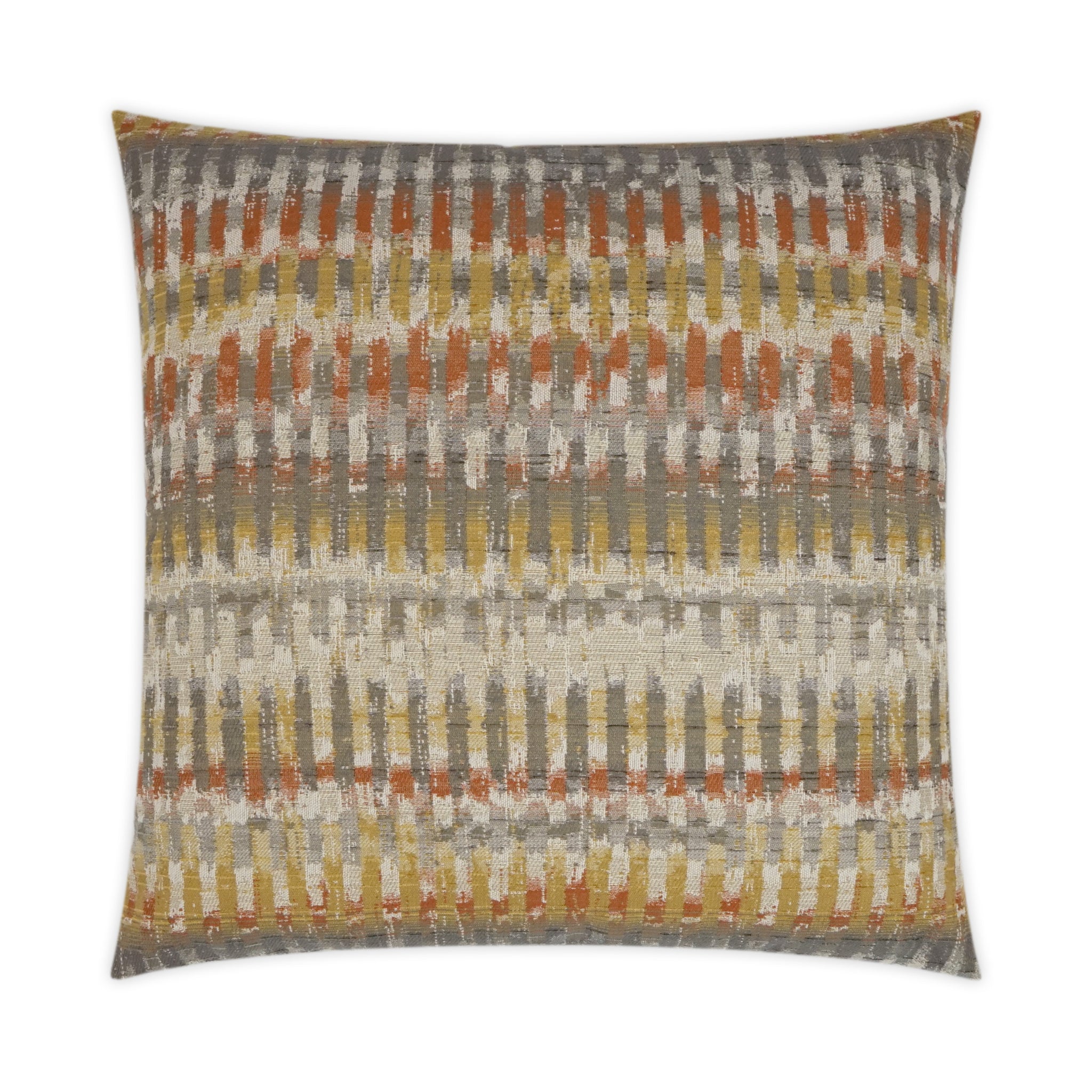 Dv Kap Handcraft Pillow