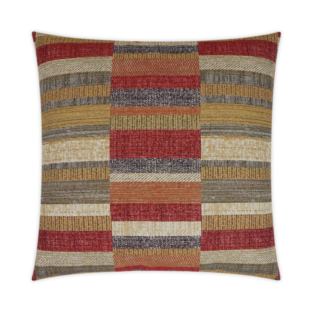 Dv Kap Diversity Pillow