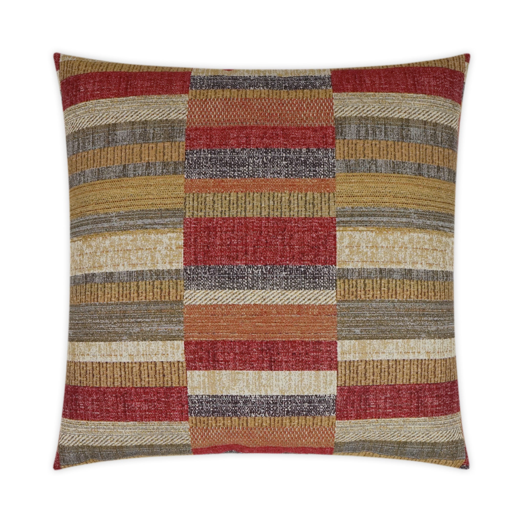 Dv Kap Diversity Pillow