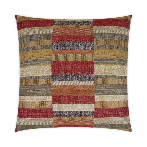 Dv Kap Diversity Pillow