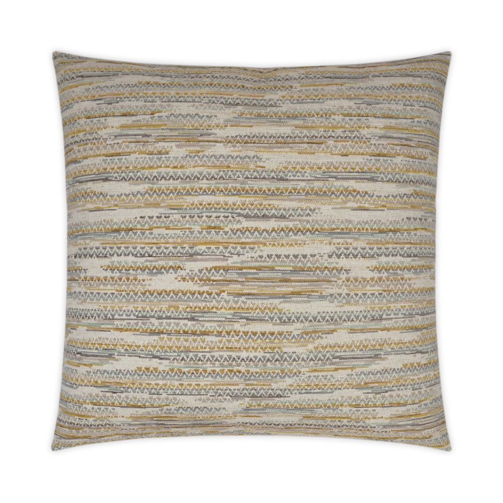 Dv Kap Landrum Pillow