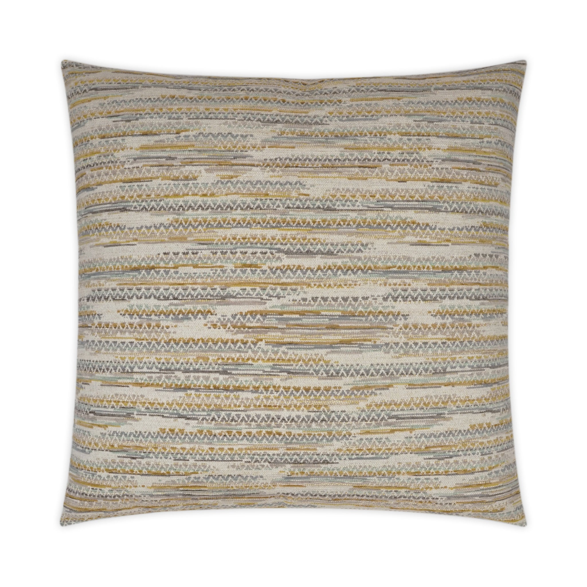 Dv Kap Landrum Pillow