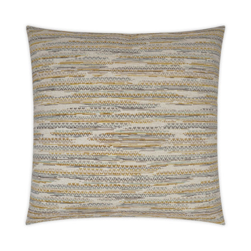 Dv Kap Landrum Pillow