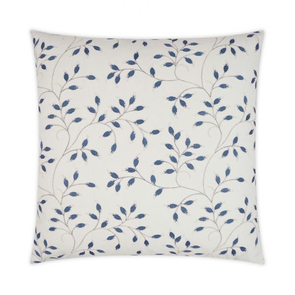 Dv Kap Turner Pillow