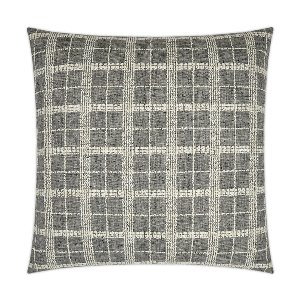 Dv Kap Bond Pillow