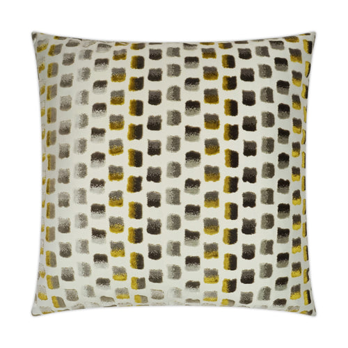 Dv Kap Impasto Pillow