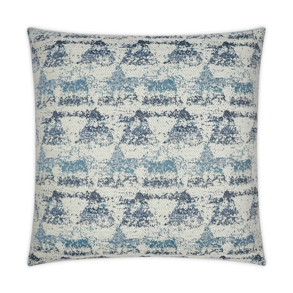 Dv Kap Voyager Pillow