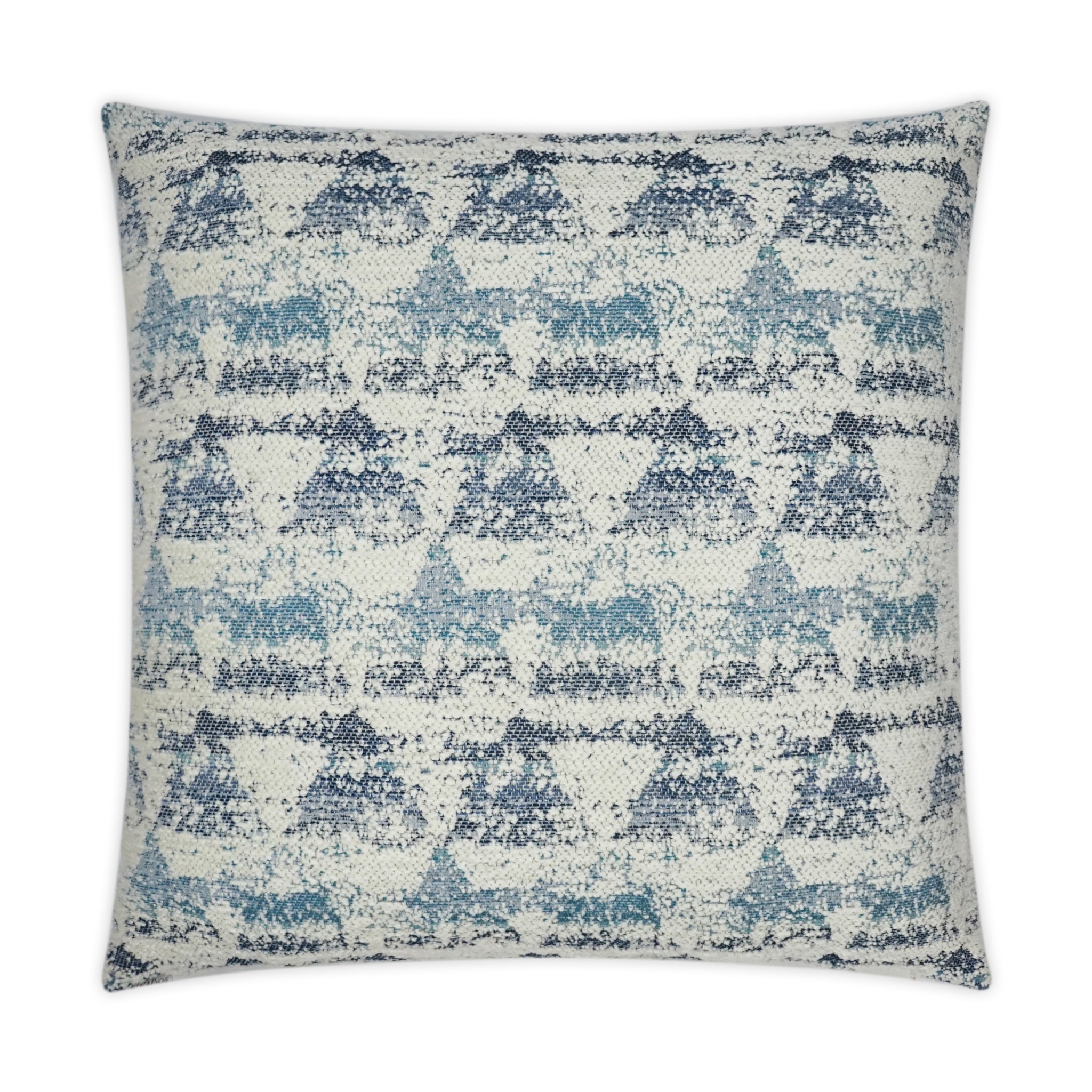 Dv Kap Voyager Pillow