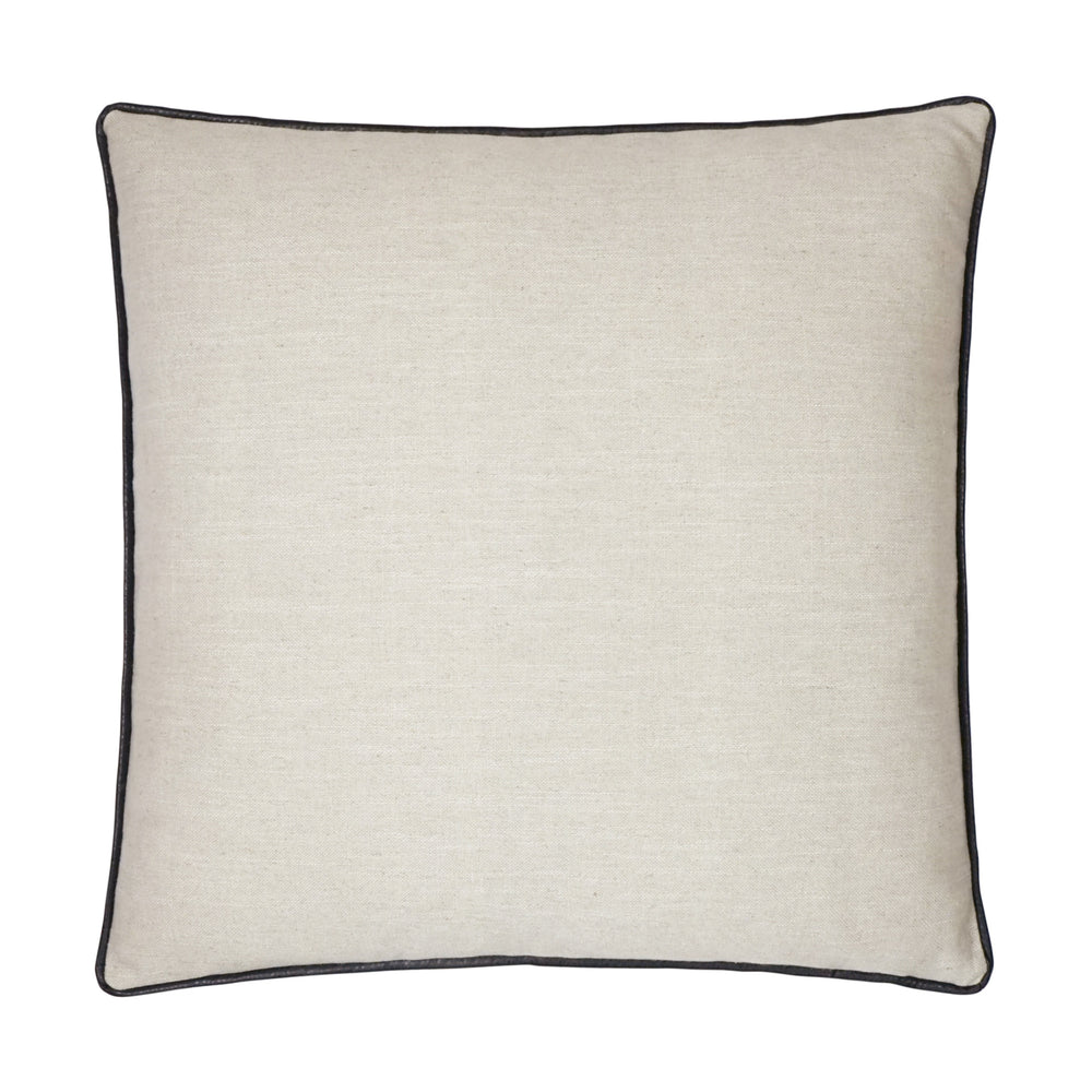 Dv Kap Ghent Pillow