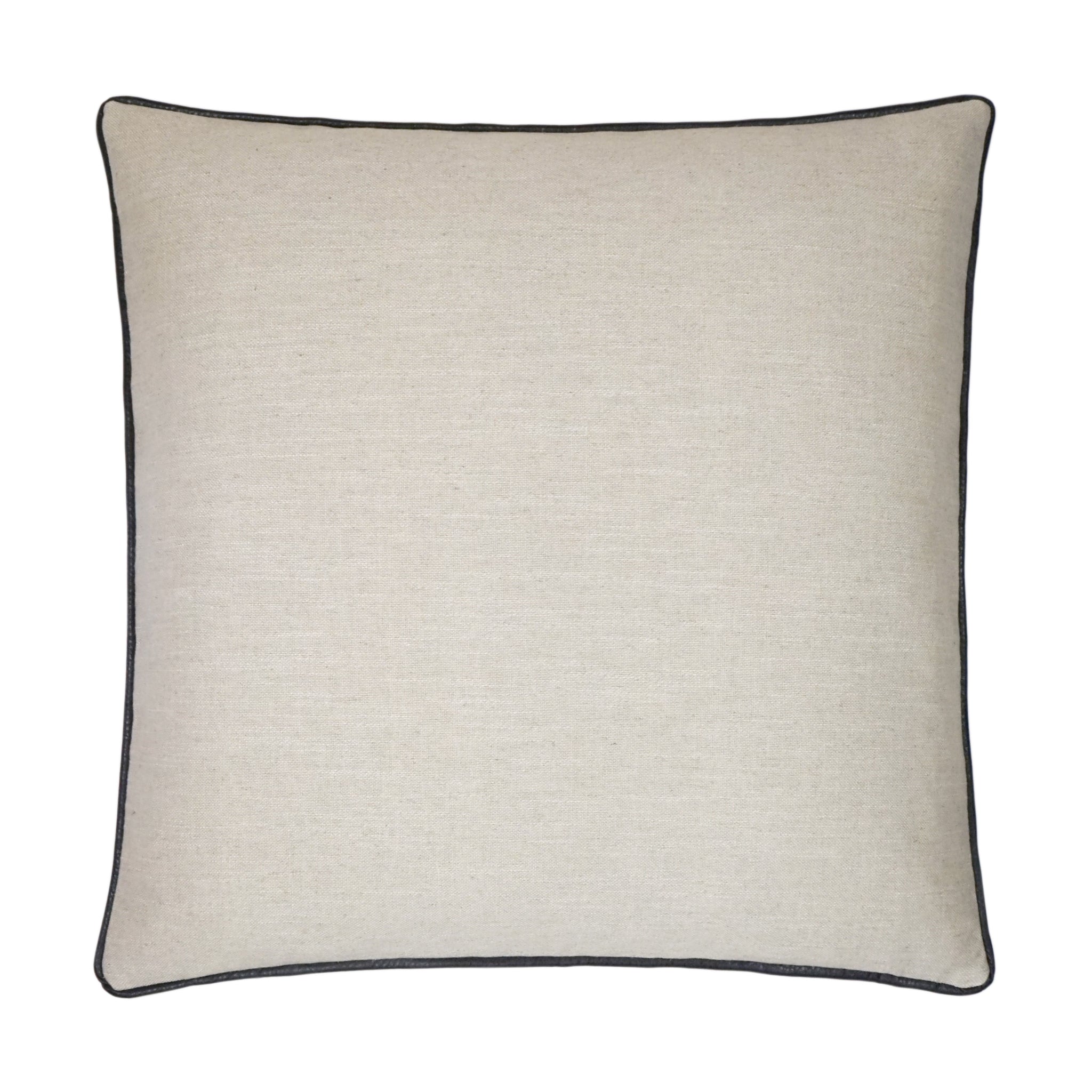 Dv Kap Ghent Pillow