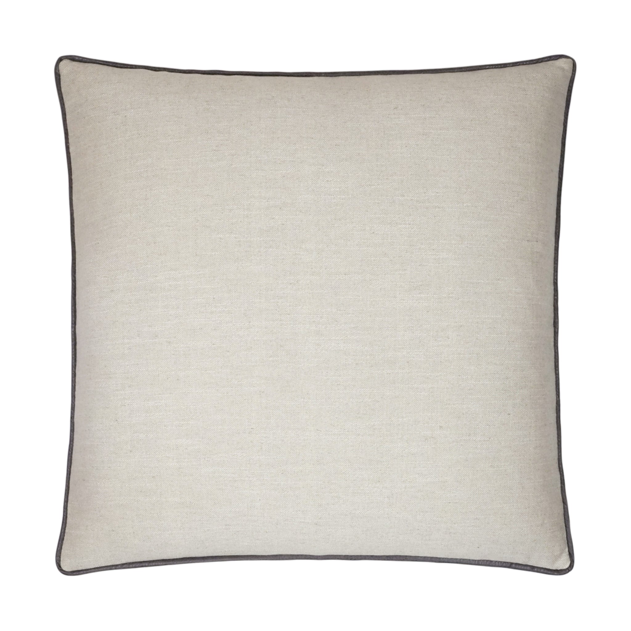 Dv Kap Ghent Pillow