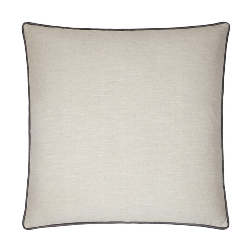 Dv Kap Ghent Pillow