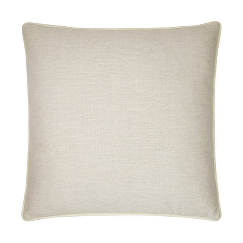 Dv Kap Ghent Pillow