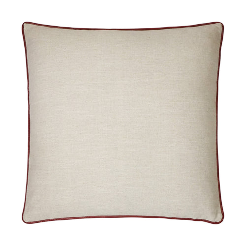 Dv Kap Ghent Pillow